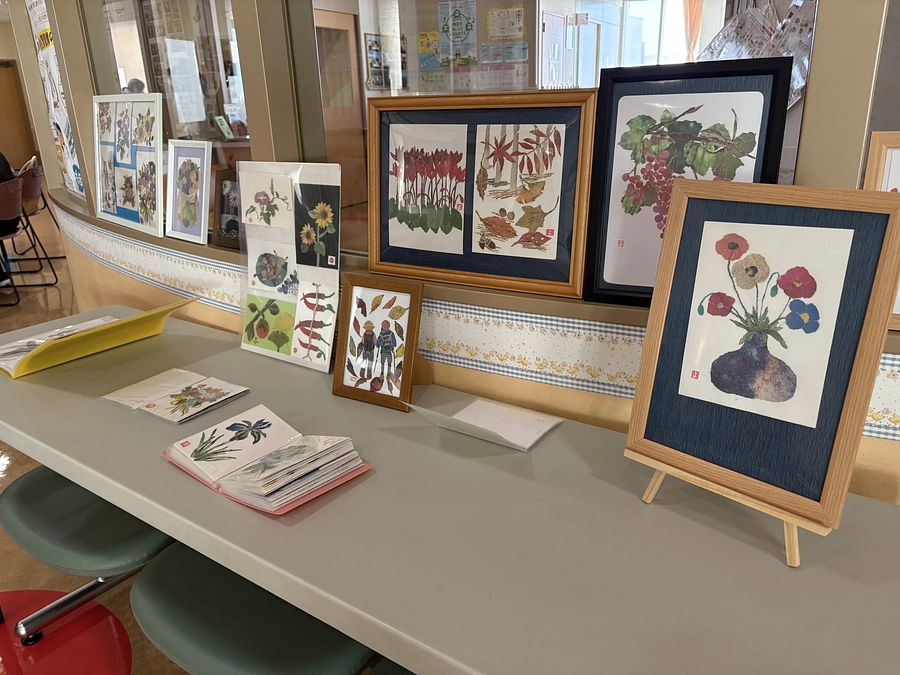 第17回はこだて暮らしの保健室の開催報告