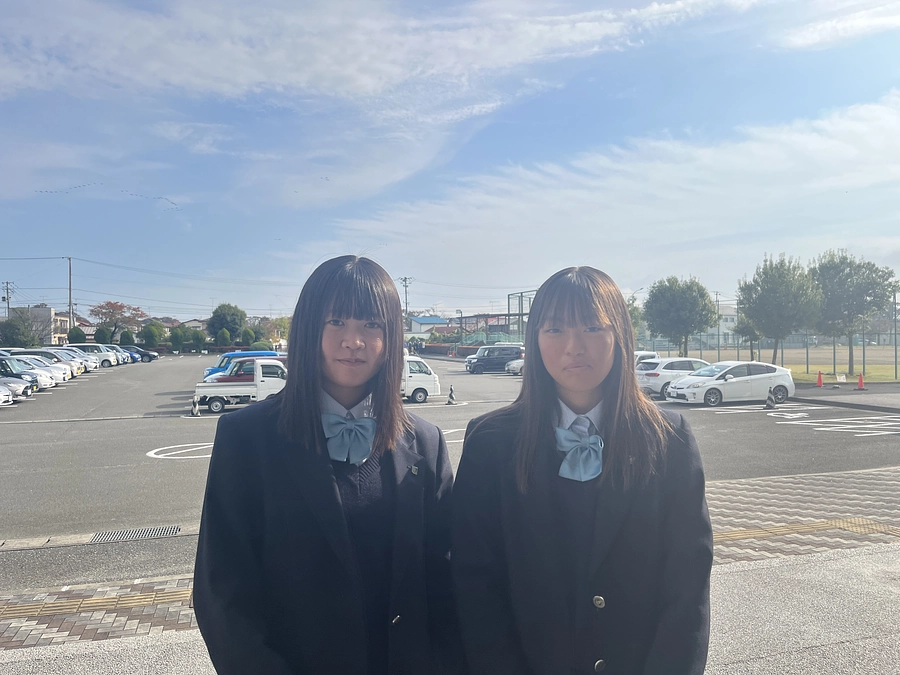 宮城県高校駅伝予選会の開催と活動報告