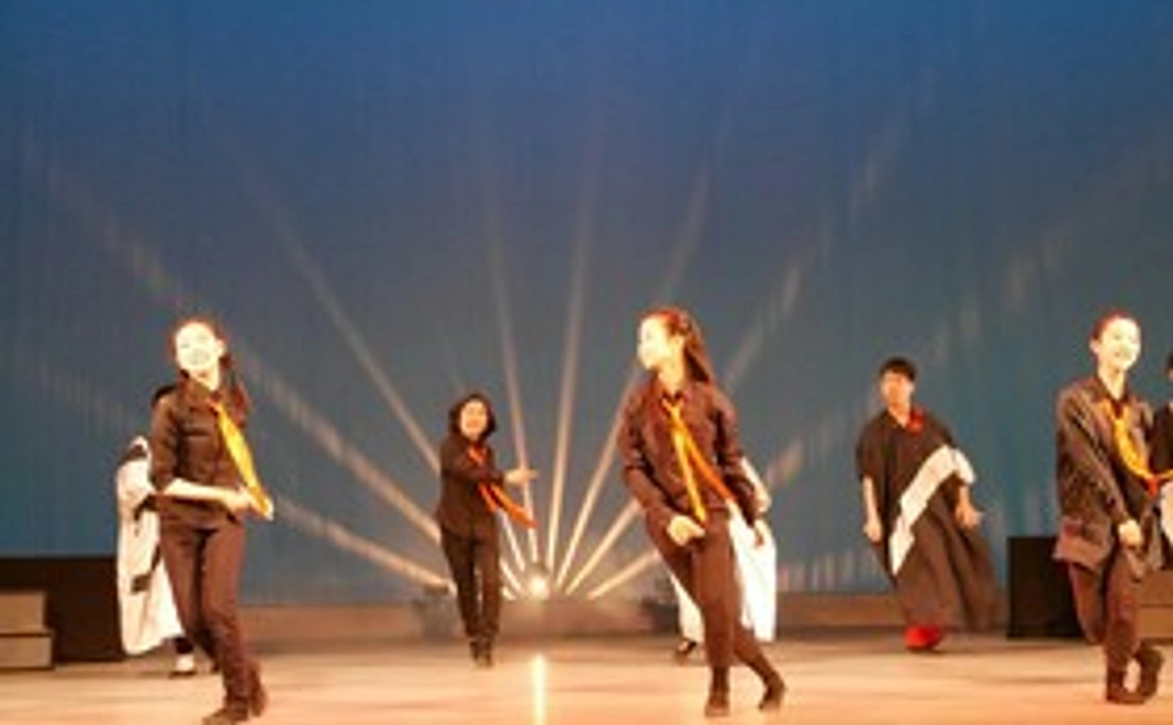 全力応援！ お気持ちコース