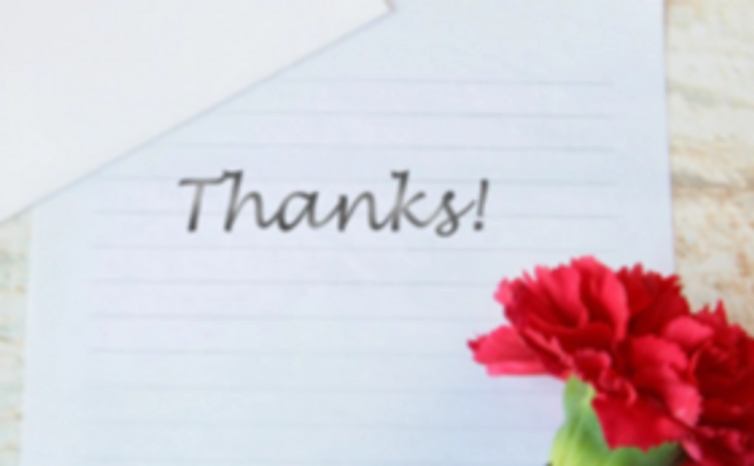 気軽に応援コース！