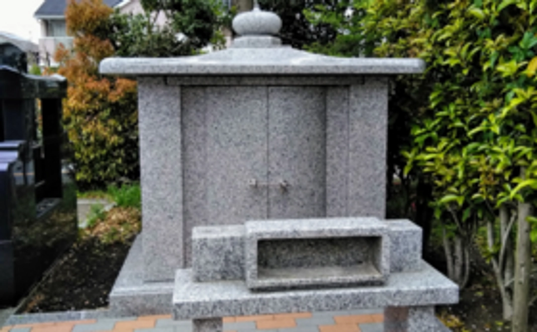 暖かい応援をありがとうございます