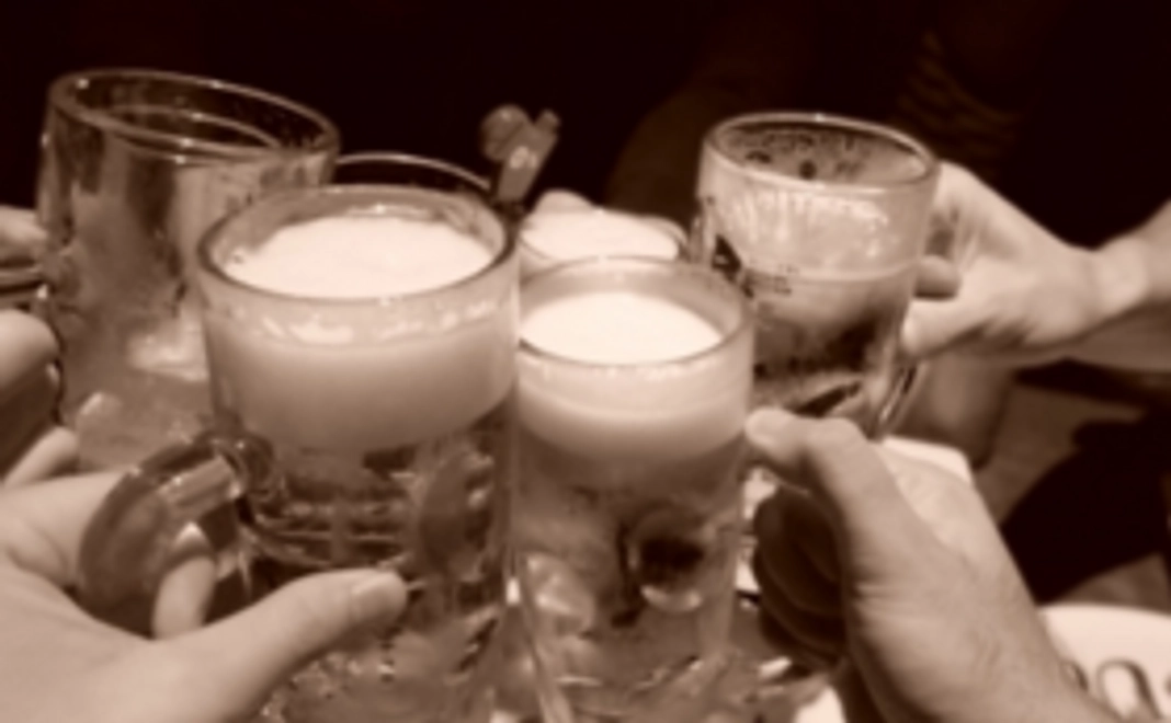 ＜5,000円応援コース＞店舗移転パーティご招待！