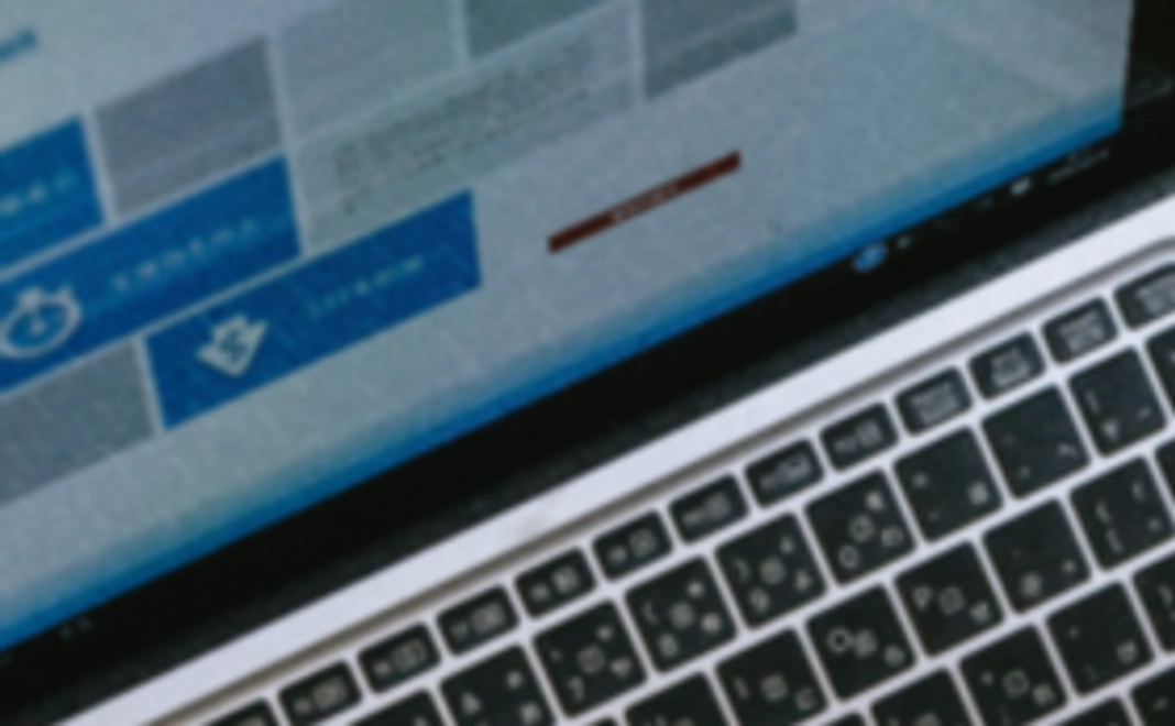 A-2:FacebookGroupへのご招待