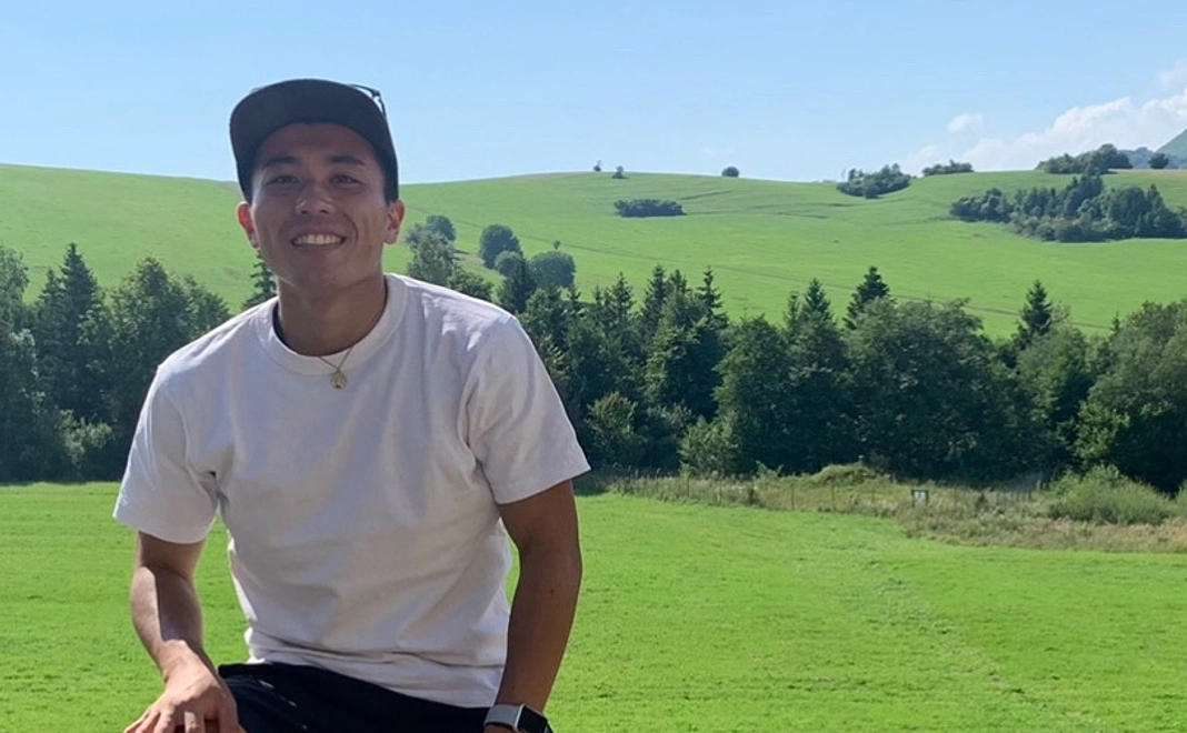 （選択可能）リターン不要西　友都応援コース‼️or感謝のメール