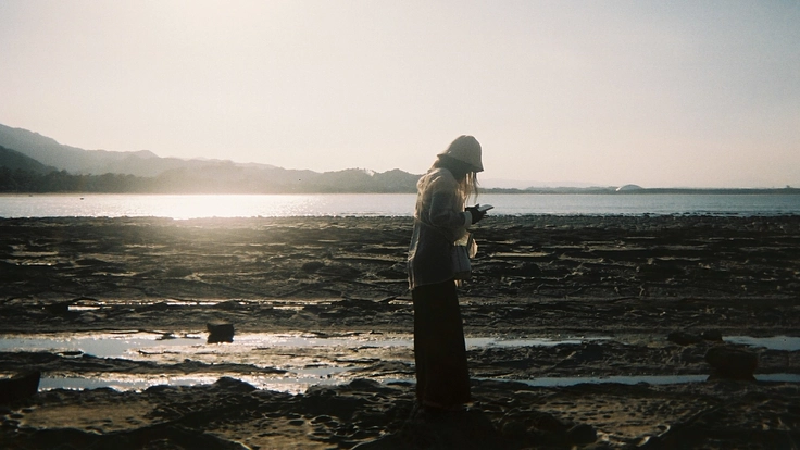 訪れた場所の魅力を、私たちらしく伝える冊子作り／写真展を行いたい