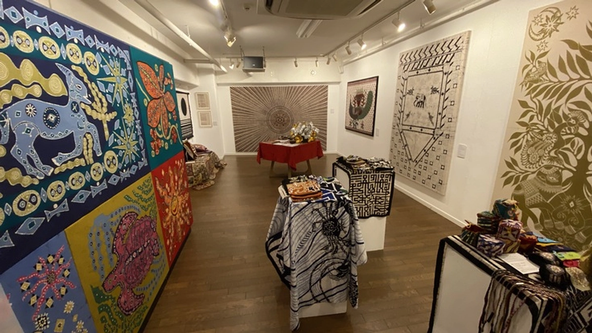 クラウドファンディングの収支報告とお知らせ