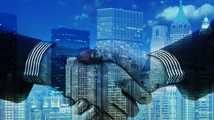 日本の活性化に貢献を!!