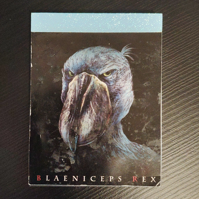 音声入力の実装の件について話していました