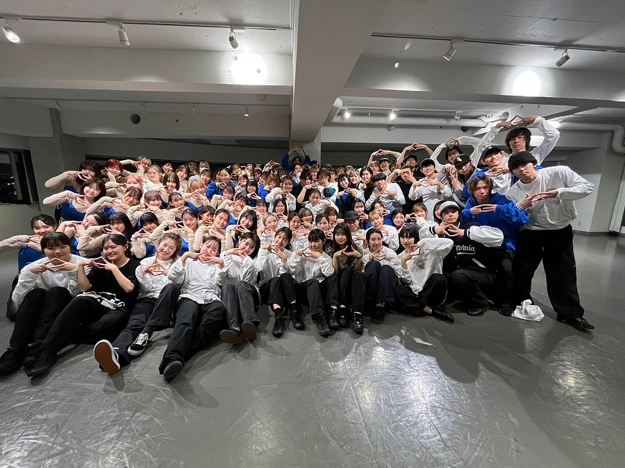 目標金額達成！！！