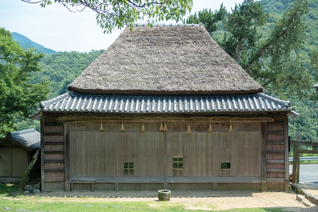 リターンの準備の進捗状況