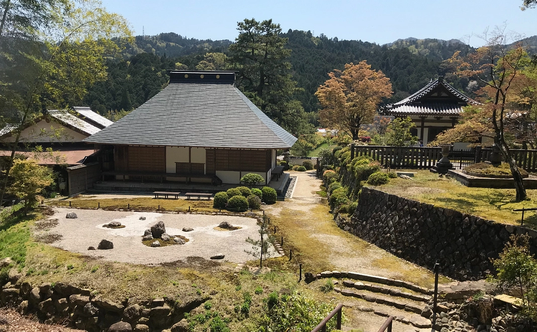 お気持ちコース(5,000円コース)