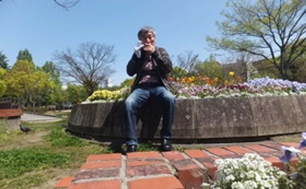 サンクスメールをお送りします。