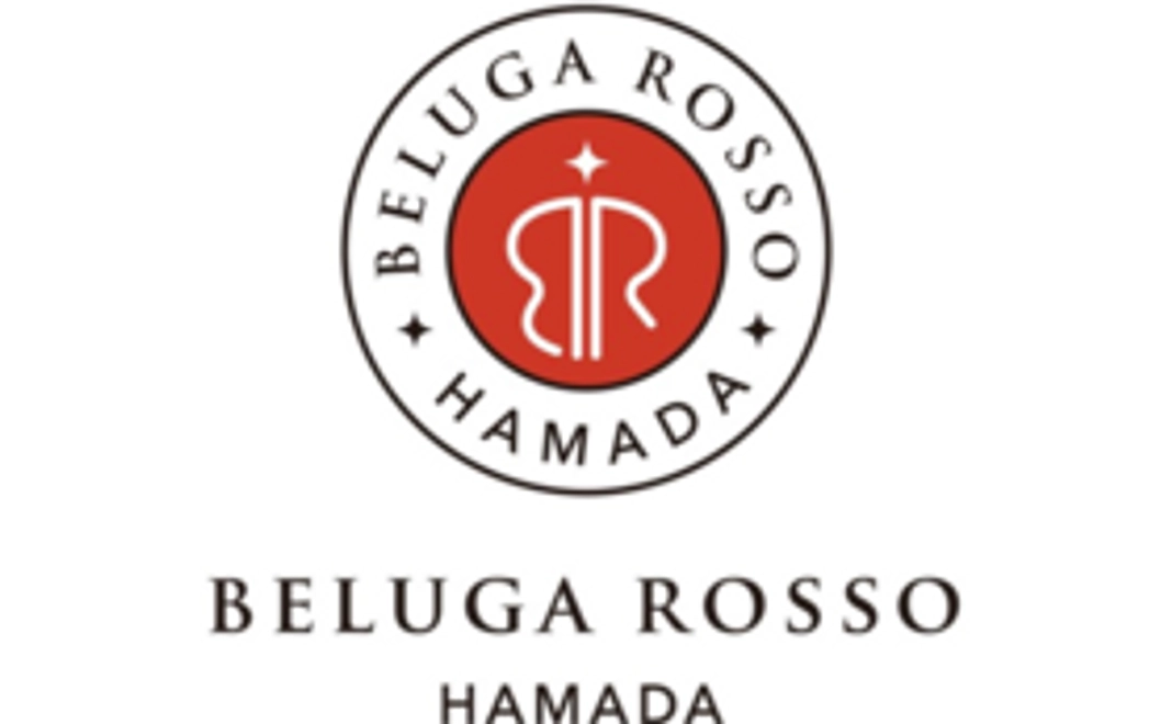 【応援コース】皆様のご支援が力になります！