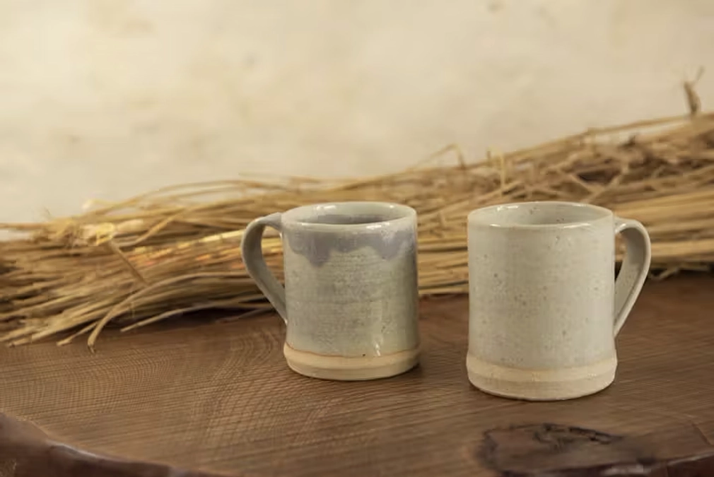 残り30%！新しいリターンを追加しました。