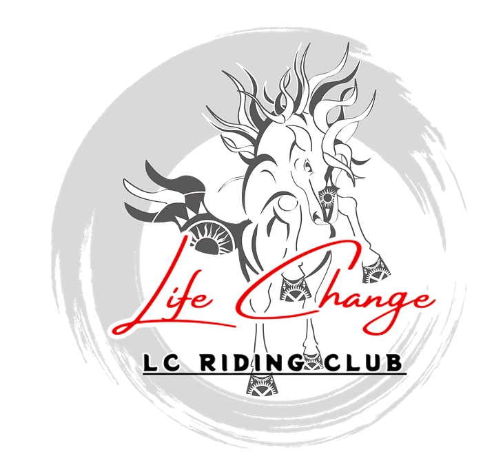 ネクストゴール達成のお礼