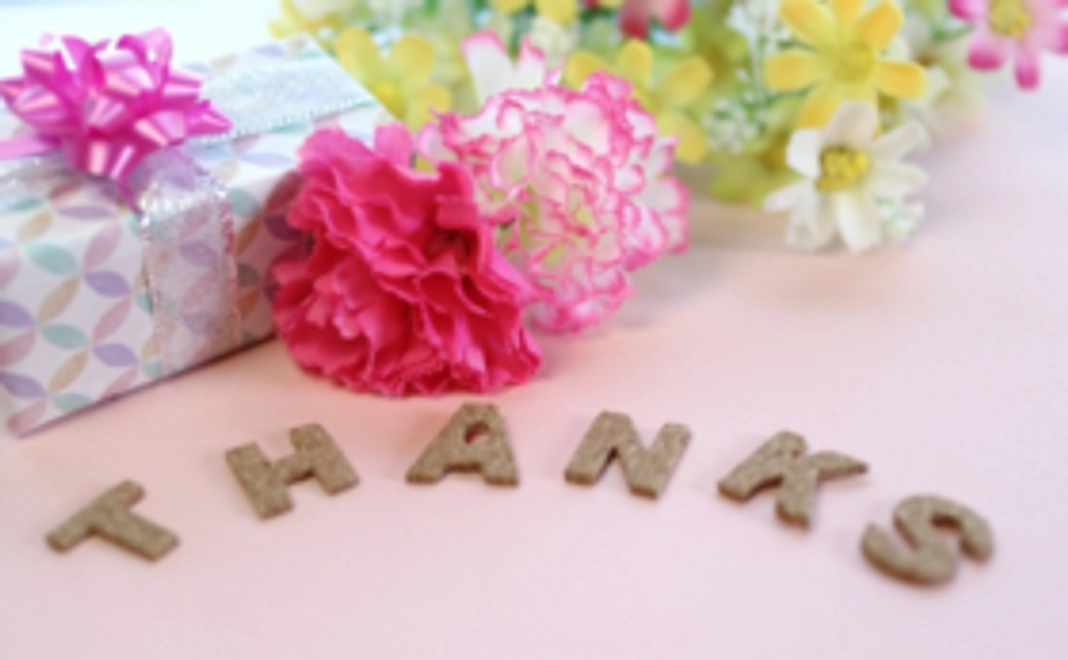 シニアのパン作り工房を応援したい!