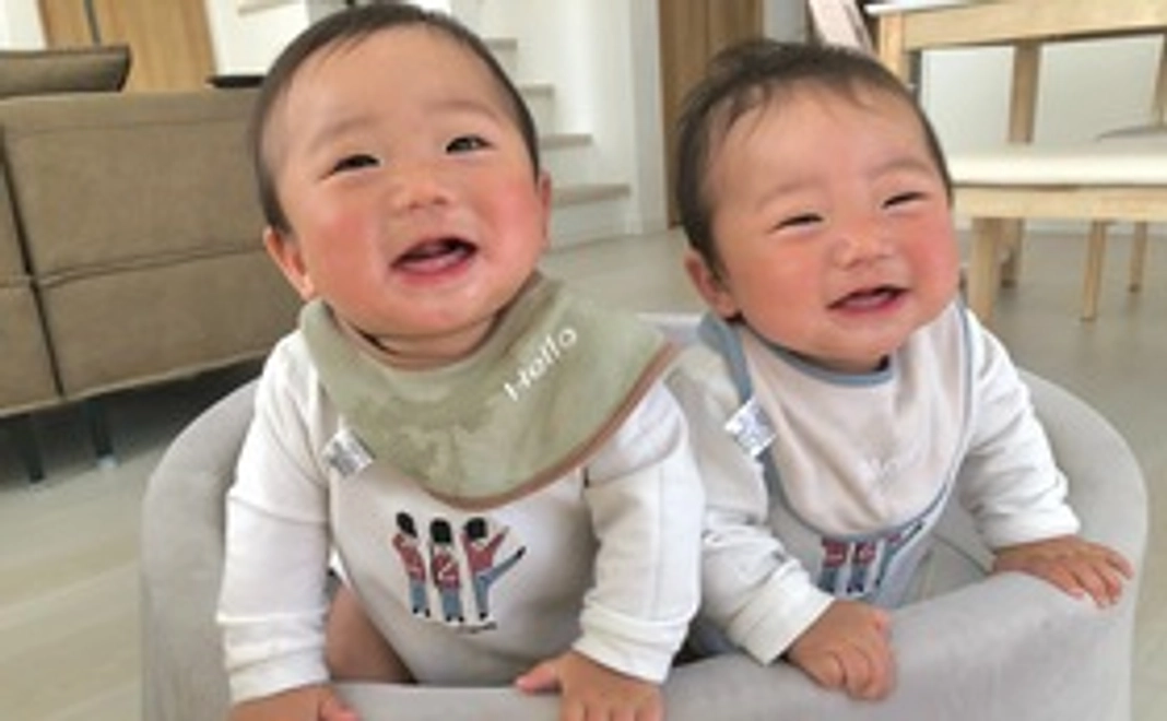 お気持ちで全力応援コース