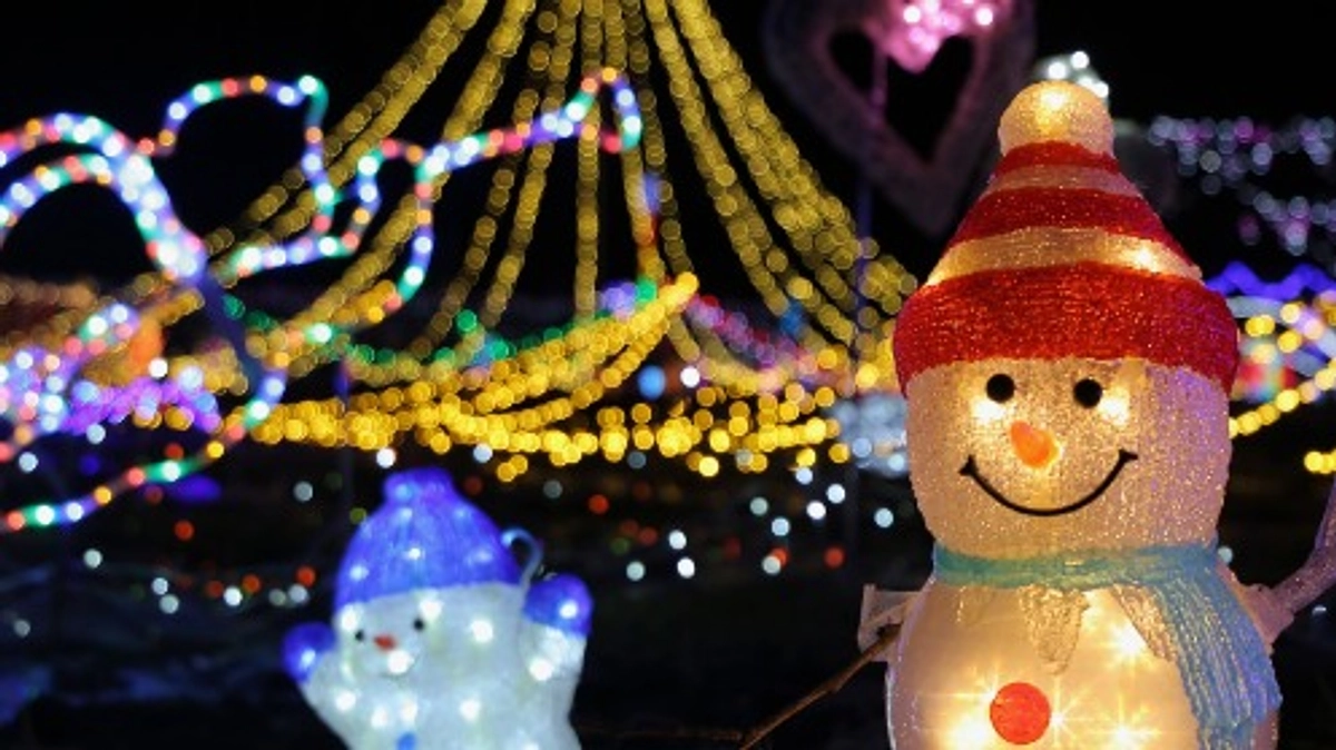 OFFシーズンの取り組み