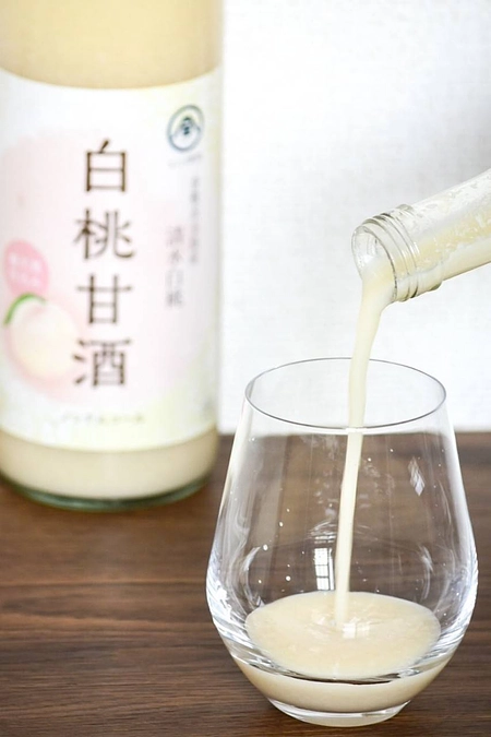 本日よりCFスタートです！！