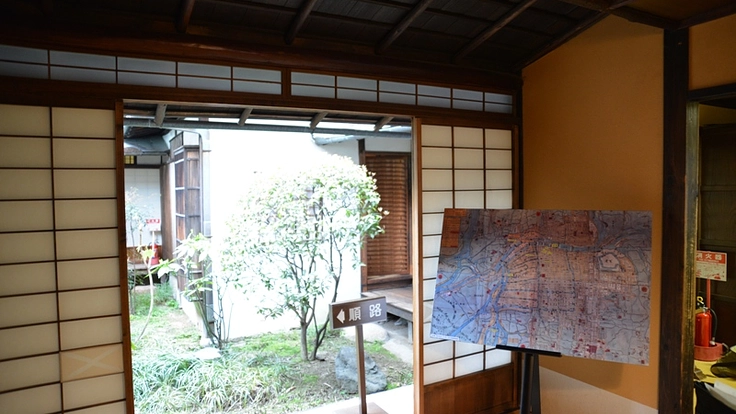 日本の近代化と感染症対策の原点、適塾の建物を後世に守り伝えたい！ 5枚目