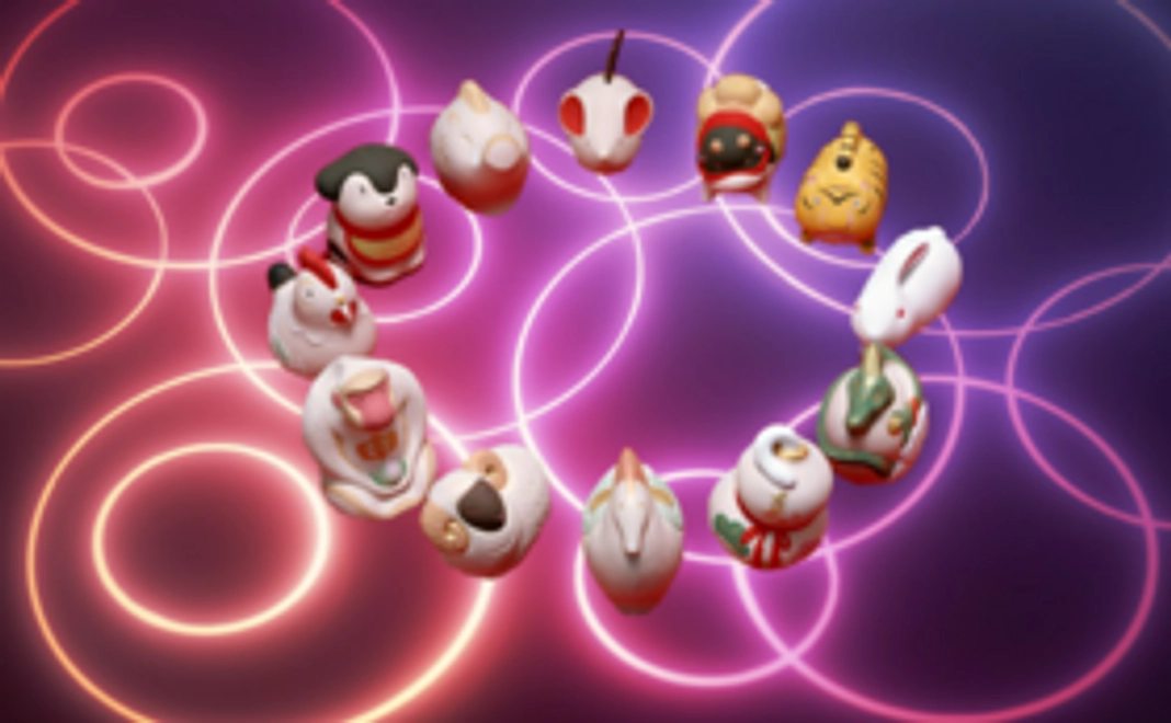 セミナーのご参加優先権、サンクスメール。