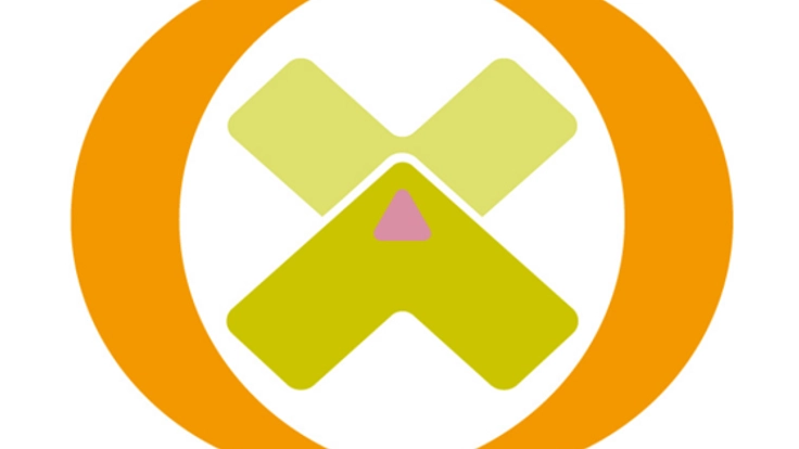 社会のダイバーシティ促す世界初の混合フットボール、全員集合！