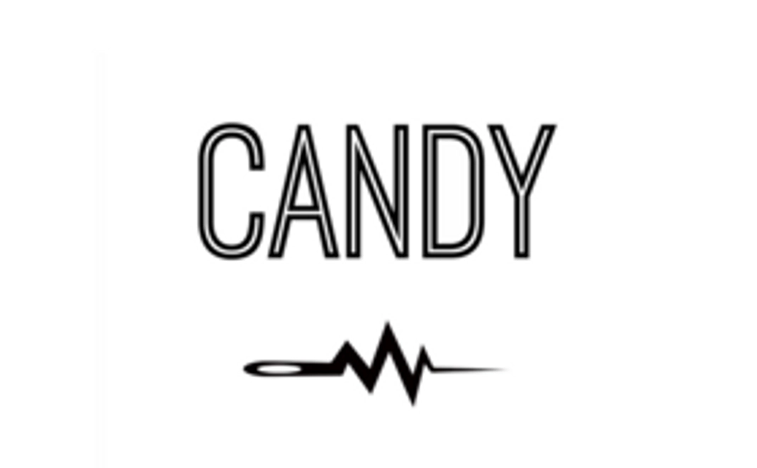 【リターン無しの応援支援】