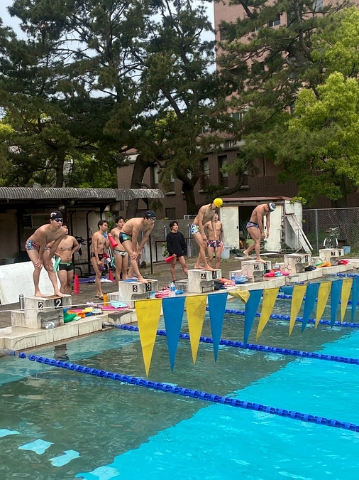 第1回ミーティング_20250412