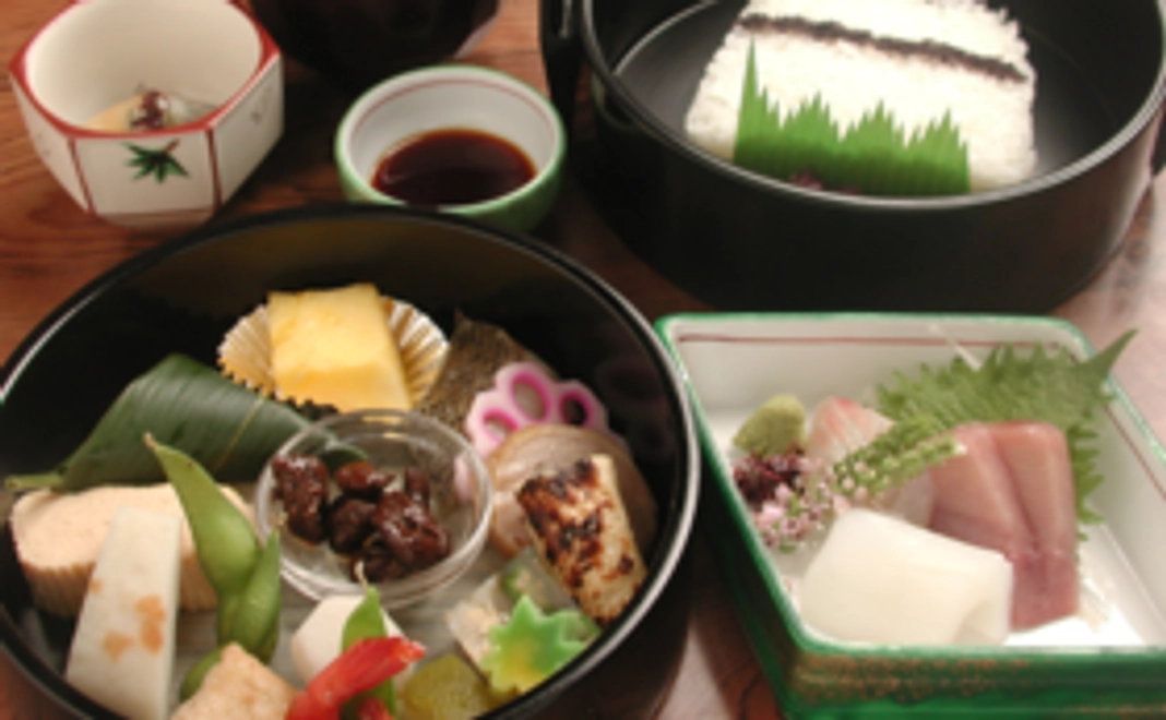 優待食事券3500円