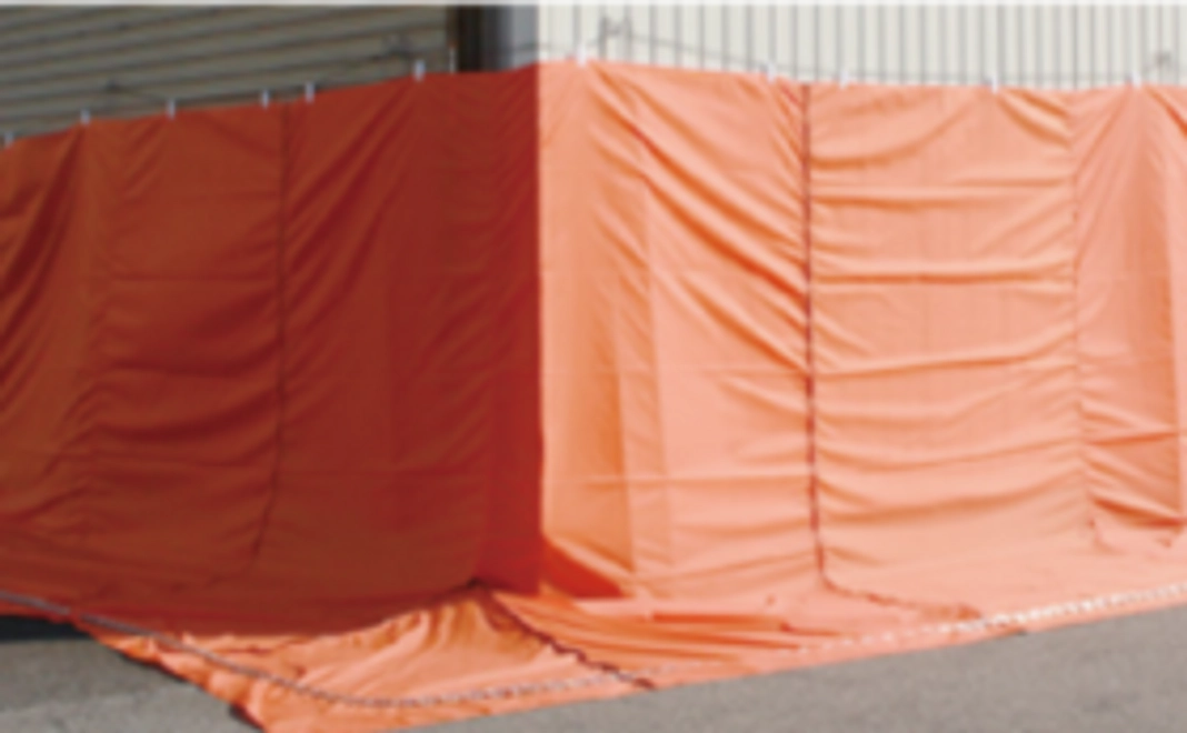 Aコース「サン・ラップ」福岡県,佐賀県