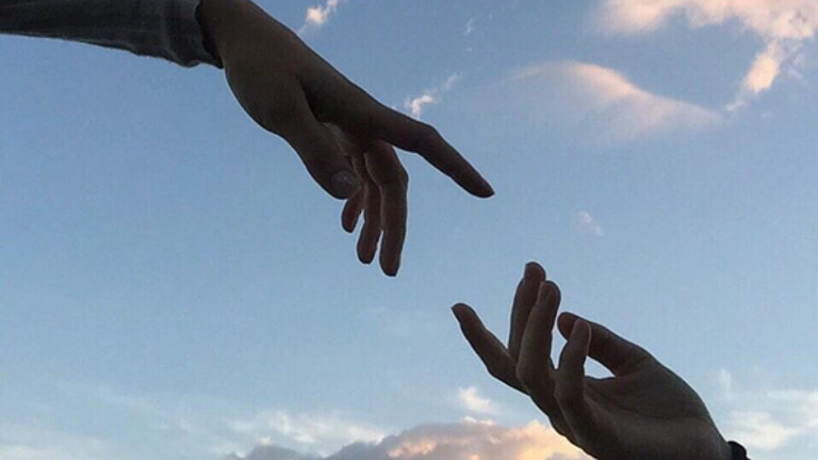 「ひきこもりゼロぐんま」プロジェクト！