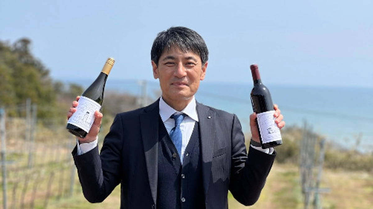 【ネクストゴール達成の御礼】