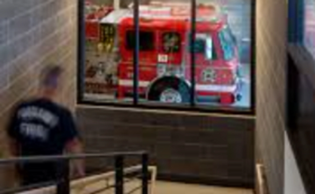 プロジェクトサポーターコースA