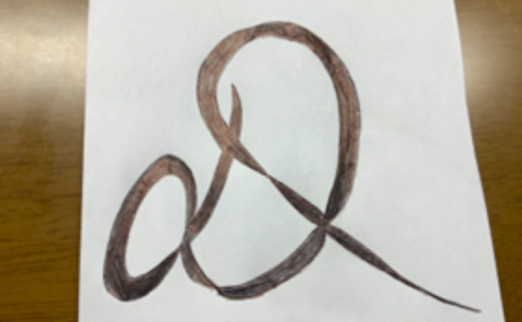 ラケット貸し出し1本