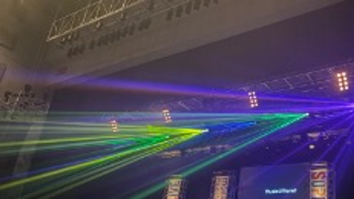 生まれて初めての‼︎