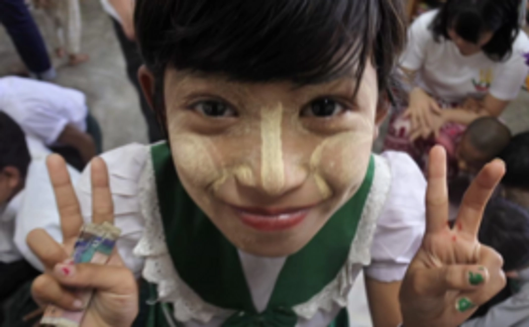 【お気持ちプラン】