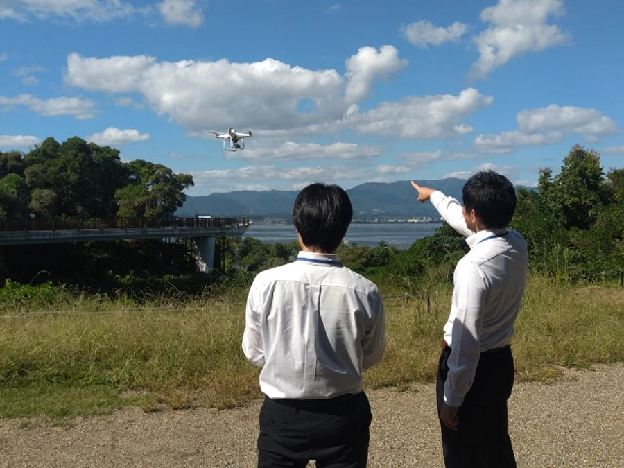 【リターン紹介⑮】スペシャルツアーの紹介④