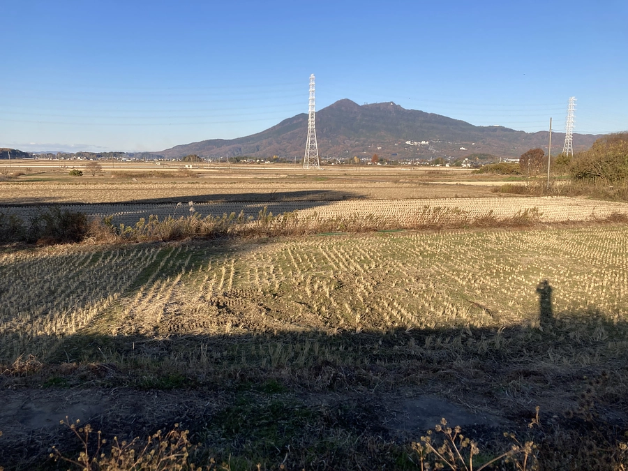 二十四節気 大雪、七十二候 閉寒成冬(そらさむくふゆとなる)