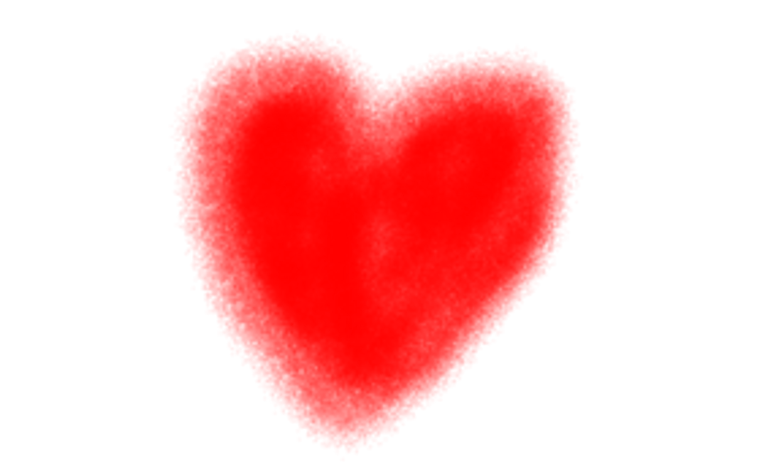 ♪学生限定コース♪