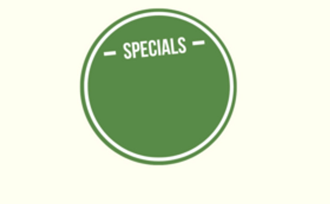 ●特別エリア映画鑑賞券