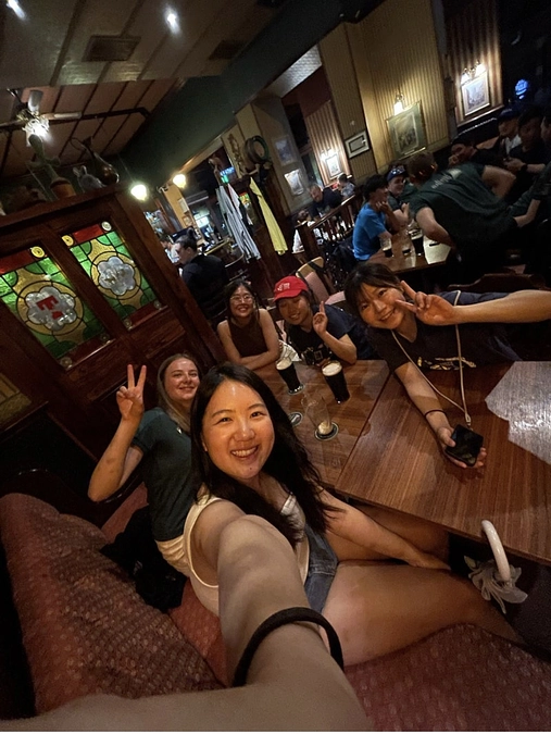 イタリア現地活動報告⑤世界選手権第12位！9日の結果を報告致します！