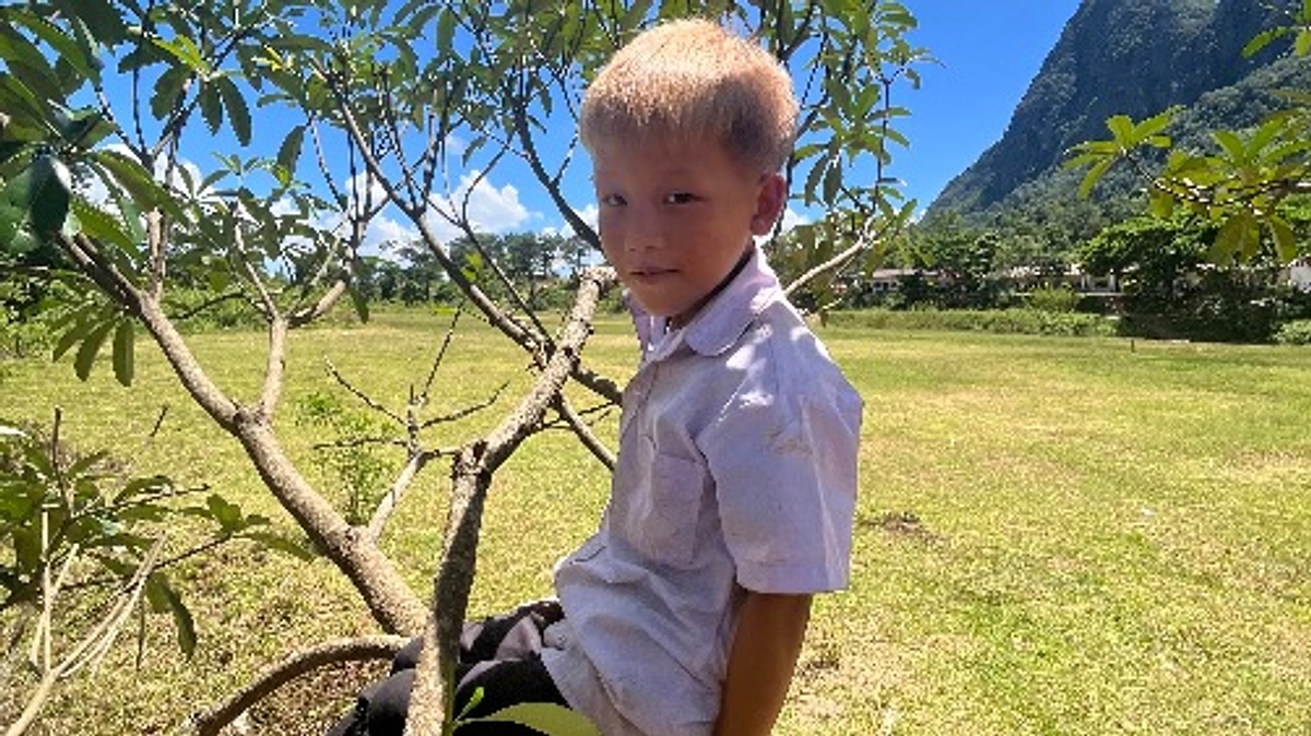 【10/14 支援金50万円を達成しました！】