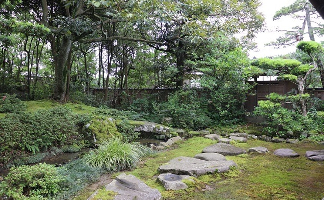 （リターン不要な方向け）お気持ち支援10,000円コース