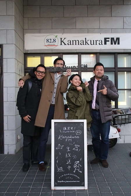 大注目プロダクト！＜SURVIVAL SAMUE＞最終サンプル！！