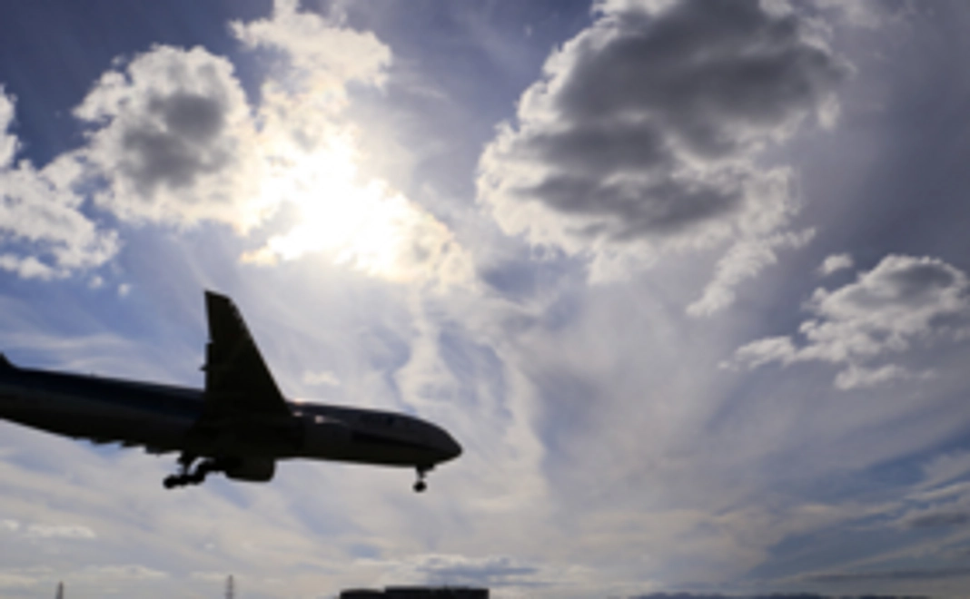 感謝のメッセージをお送りいたします。