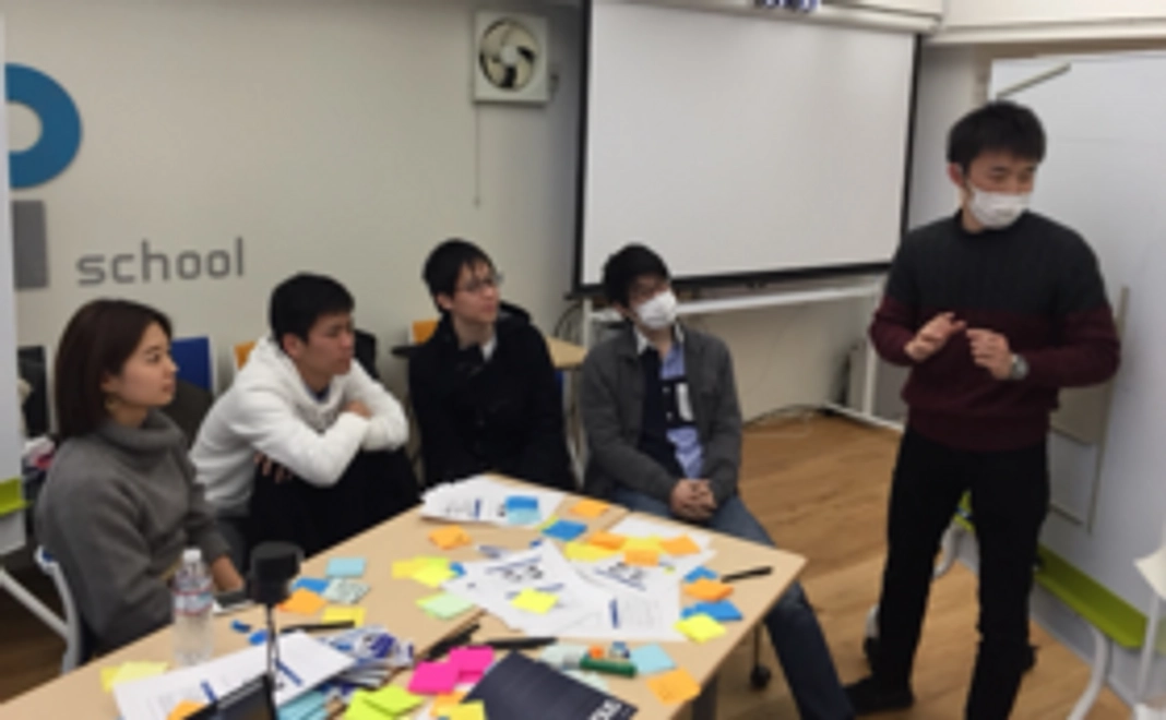 【気軽に応援】感謝の気持ちを込めたサンクスレター