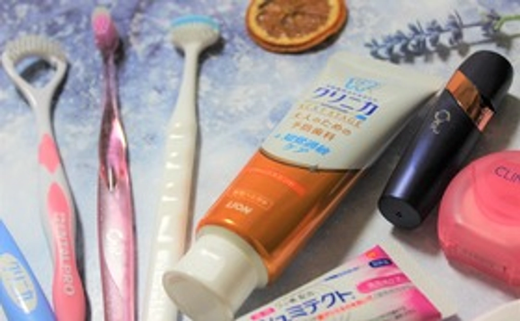 コース１　市販商品の商品情報のみ　２ヶ月券