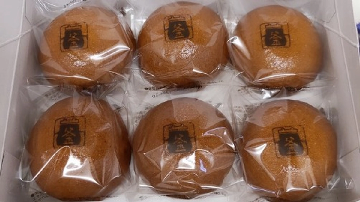 【残り13日！あと約120万円で達成です！】譲渡会ありがとうございました🌷