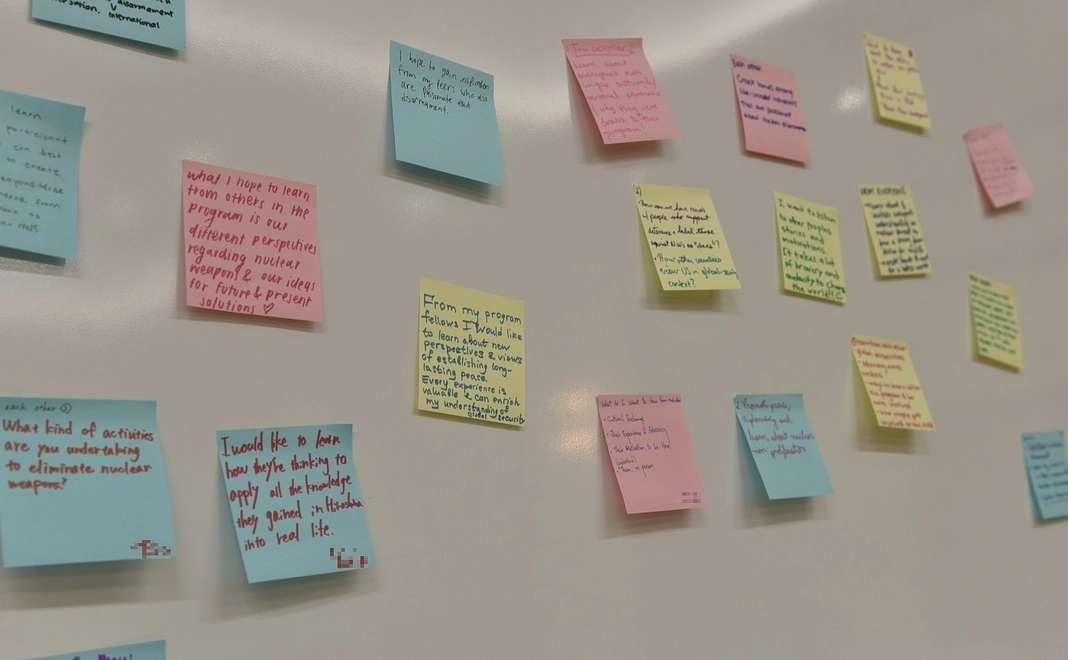 5,000円応援コース