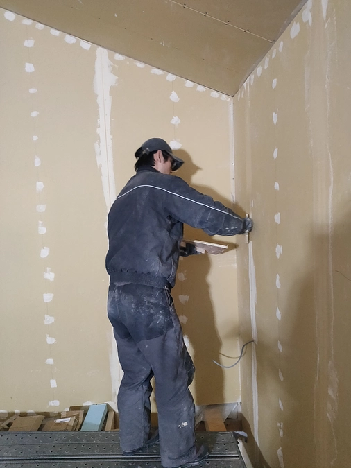 1/28 作業報告です!